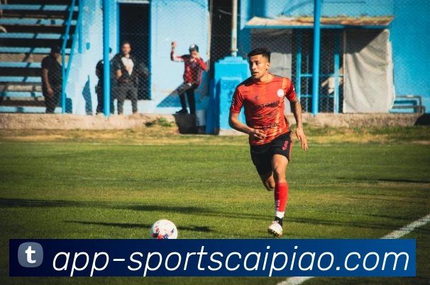 大发彩票品牌故事