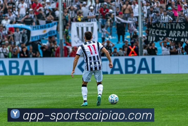 大发彩票服务体系