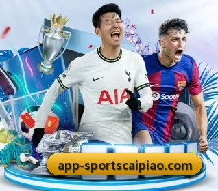每个板块围绕一个运动项目展开(dafabet)