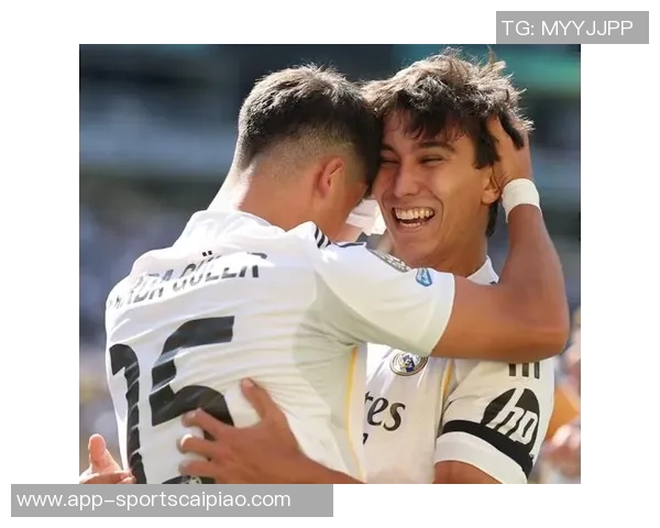 罗马诺透露坎塞洛冬窗必走国米坚定求购巴萨仍在观望