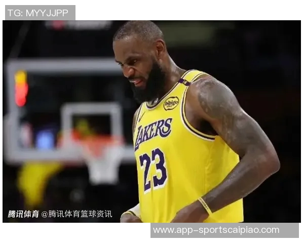 詹姆斯调侃纳什频频掉线你是因为不喜欢糖也不喜欢WiFi吗