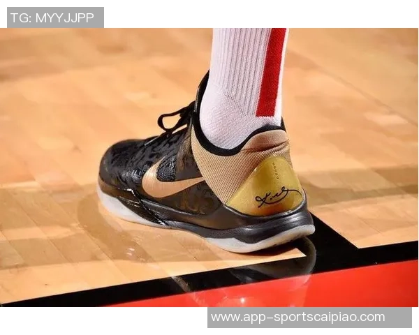 杜克大学球队独特Kobe5新配色曝光引发众人羡慕与热议