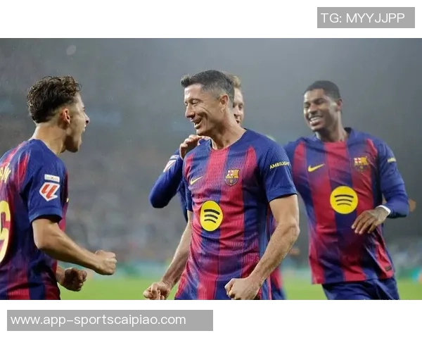 西甲第12轮精彩对决即将上演巴列卡诺迎战皇马塞尔塔挑战巴萨