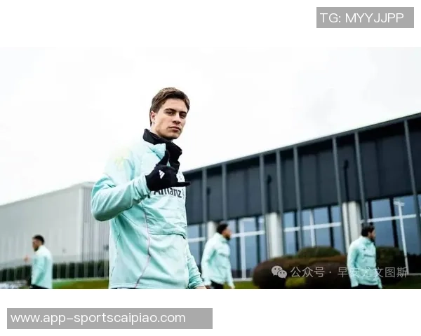 都体报道伊尔迪兹续约已达成共识尤文接下来将续约麦肯尼与主帅