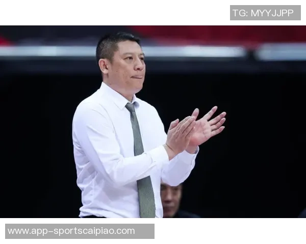 青岛青训总监徐长锁因病离世享年54岁深感惋惜