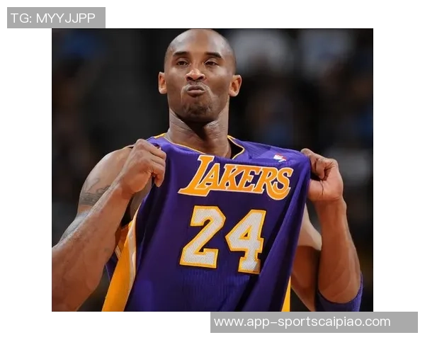 克莱回忆初见东契奇时的印象科比亲临现场助阵让他特别难忘