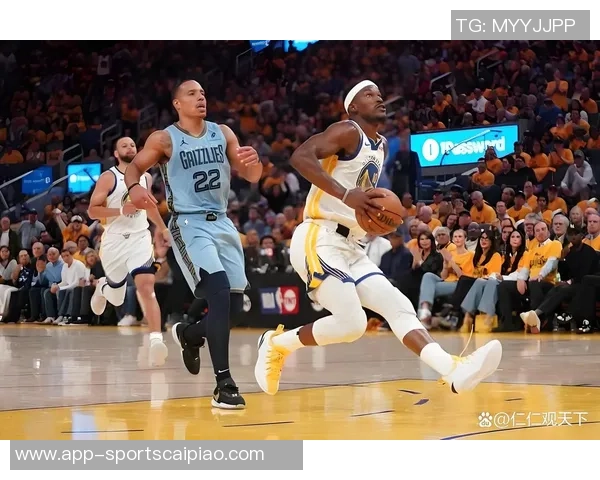 勇士队老将发威年轻球员难以接班得分前四均为36岁以上