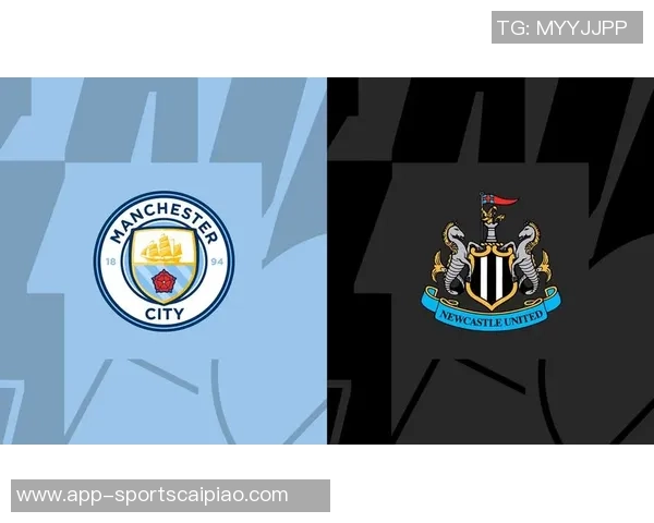 格拉利什在社交媒体上祝福卡森:祝愿他未来一切顺利与成功