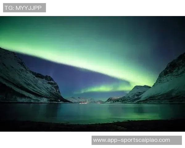 瓜帅谈签约格伊：合同即将到期工作繁忙也要欣赏极光之美